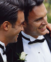 straight wives gay husband divorce gay cum faced